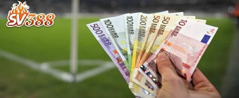 Thể thao trực tuyến hấp dẫn